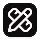 Penelope AI icon