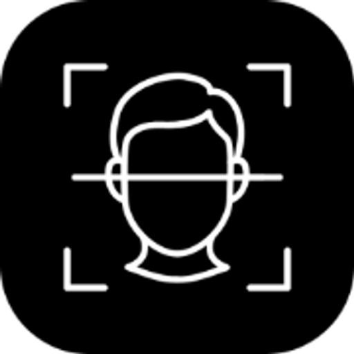FaceFinder icon