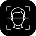 FaceFinder icon