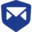 Inbox Hero icon