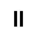 ElevenLabs icon