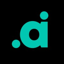 Front AI icon