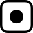 ContentDetector.AI icon