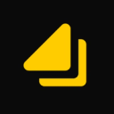 Scenery icon