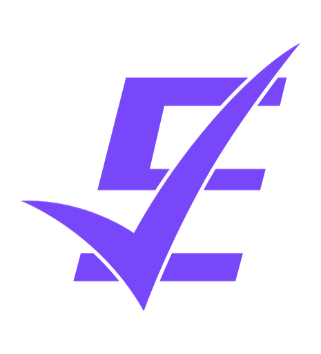 Ezyapply icon