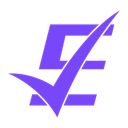 Ezyapply icon