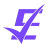 Ezyapply icon