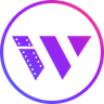 Wisecut AI icon
