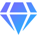 Spellbook icon