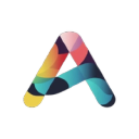 Udio API icon