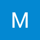MindVideo AI icon