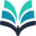 educato icon