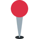 LocationBot icon