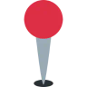 LocationBot icon