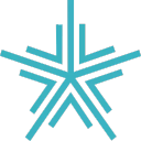 XXAI icon