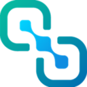 Latent AI icon
