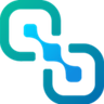 Latent AI icon
