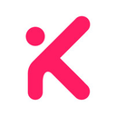 Impakt icon