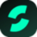 Shakker AI icon