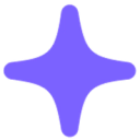 Magician for Figma icon