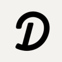Diaflow icon
