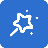 Cool Pencil Drawings icon