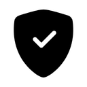 CiteTrue Citation Finder icon
