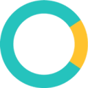 CoPilot AI icon