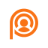 PressPulse AI icon