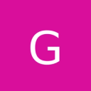 GPTExcel icon