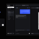 a0.dev icon