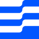 RivalFlowAI icon