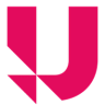 Udio icon