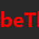 YouTube Thumbnail Analyzer icon