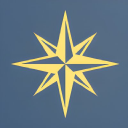 Plantrip icon