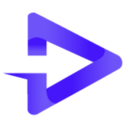 Shuffll icon