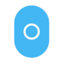 Cranium AI icon