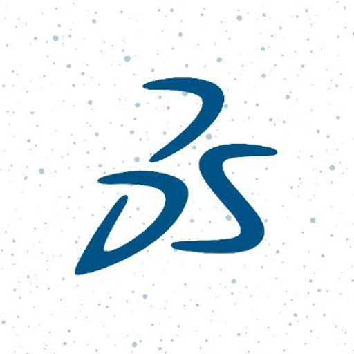 Performance Driven Generative Design icon