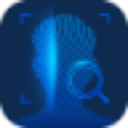 Face Search AI icon