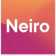 Neiro AI icon