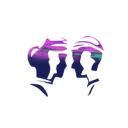 The Cognity icon