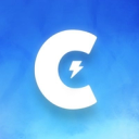 Crayo AI icon