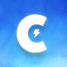 Crayo AI icon
