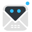 Caja One icon