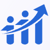 SalesAgents AI icon
