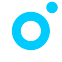 AI STUDIO icon