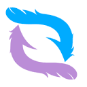 FaceSwapAI icon