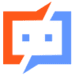 Interviewer AI icon