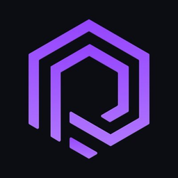 Pykaso AI icon