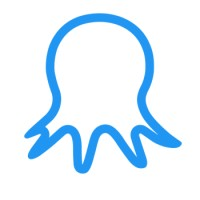 Octoparse icon